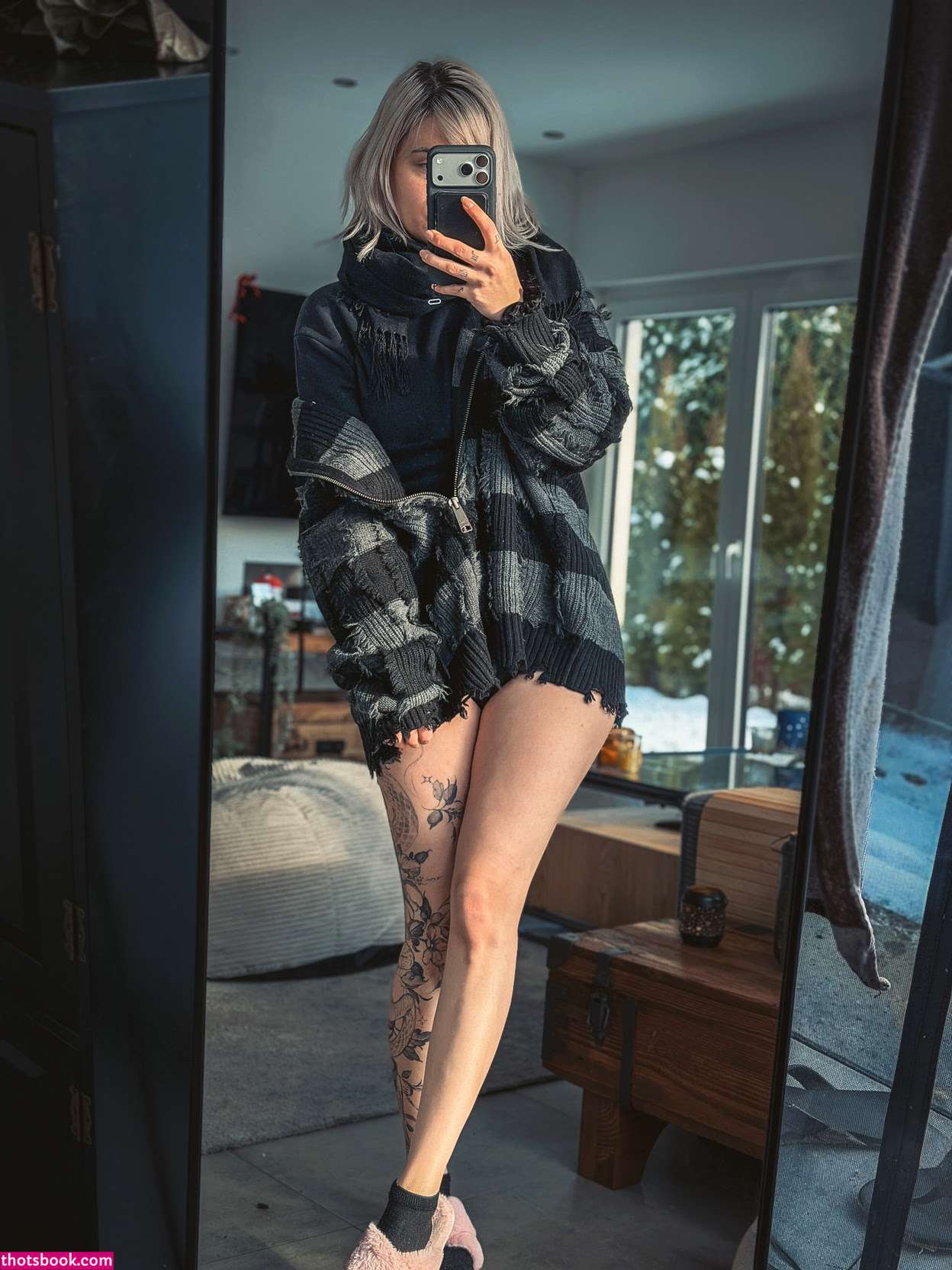 Zayuri Macelive Photo #66