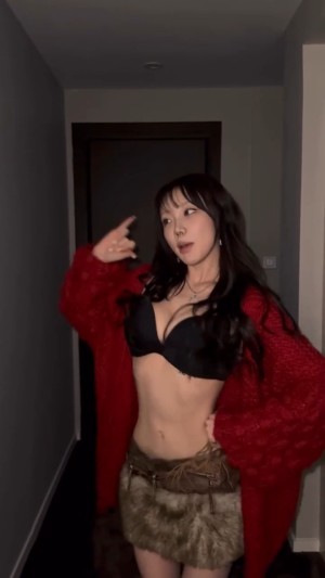 Sejinming Video #314