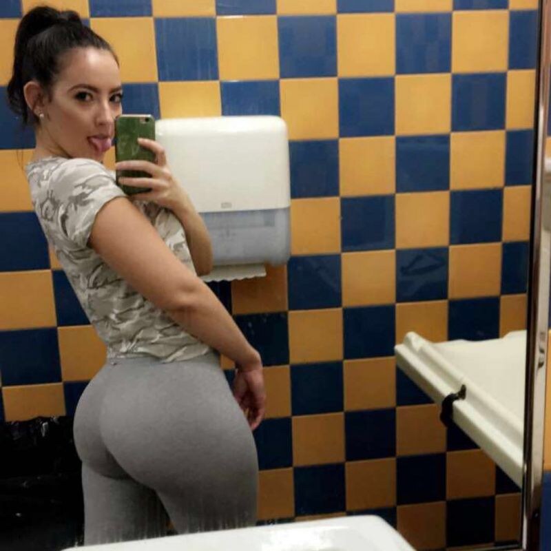 Woe Alexandra Photo #65