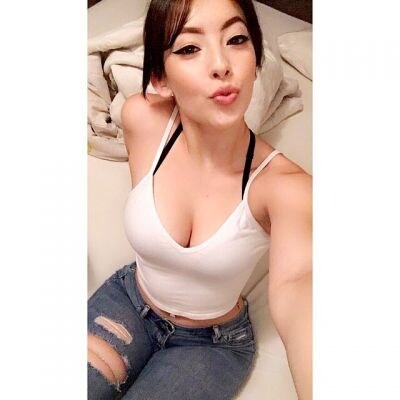 Woe Alexandra Photo #44