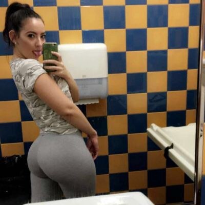 Woe Alexandra Photo #65