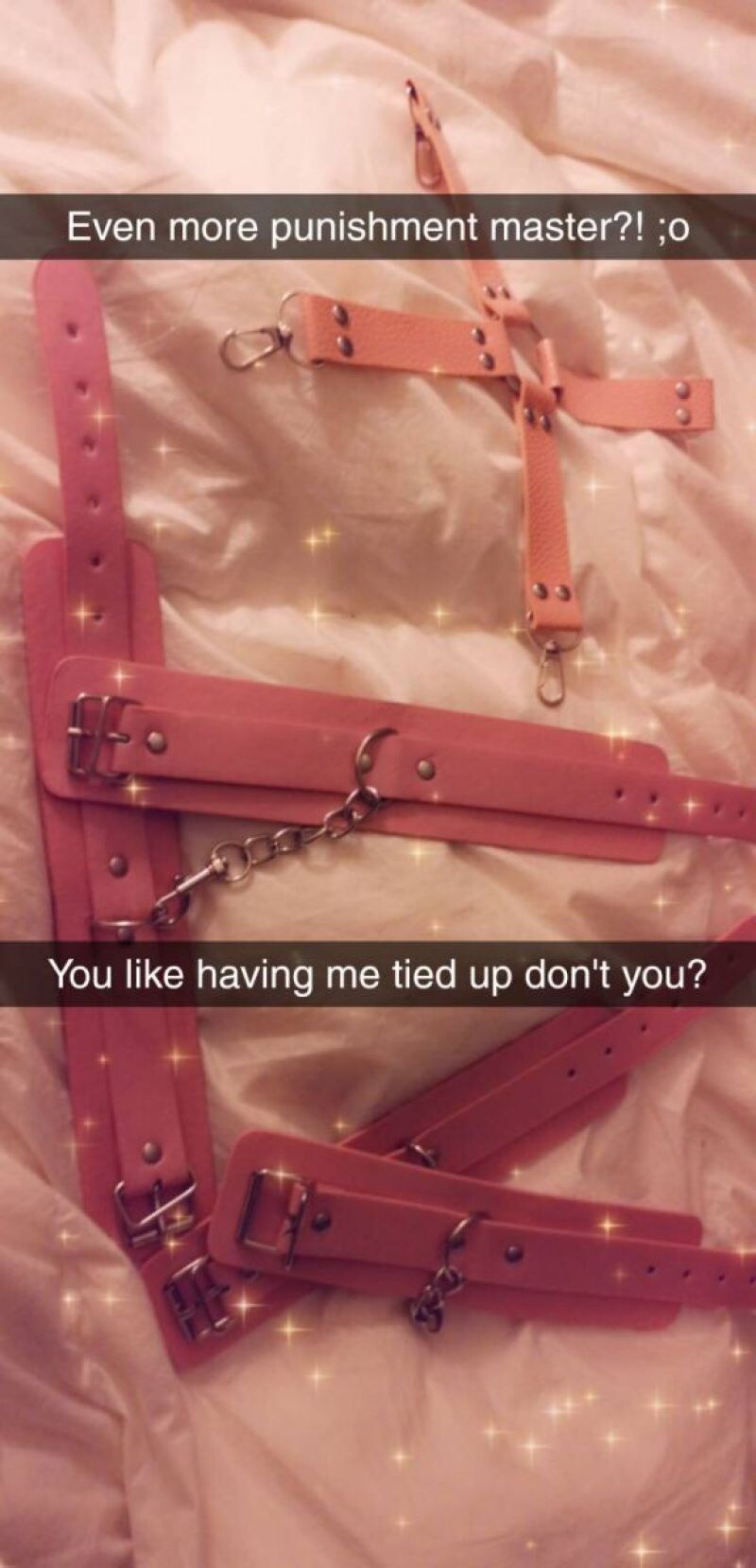 Belle Delphine Photo #419