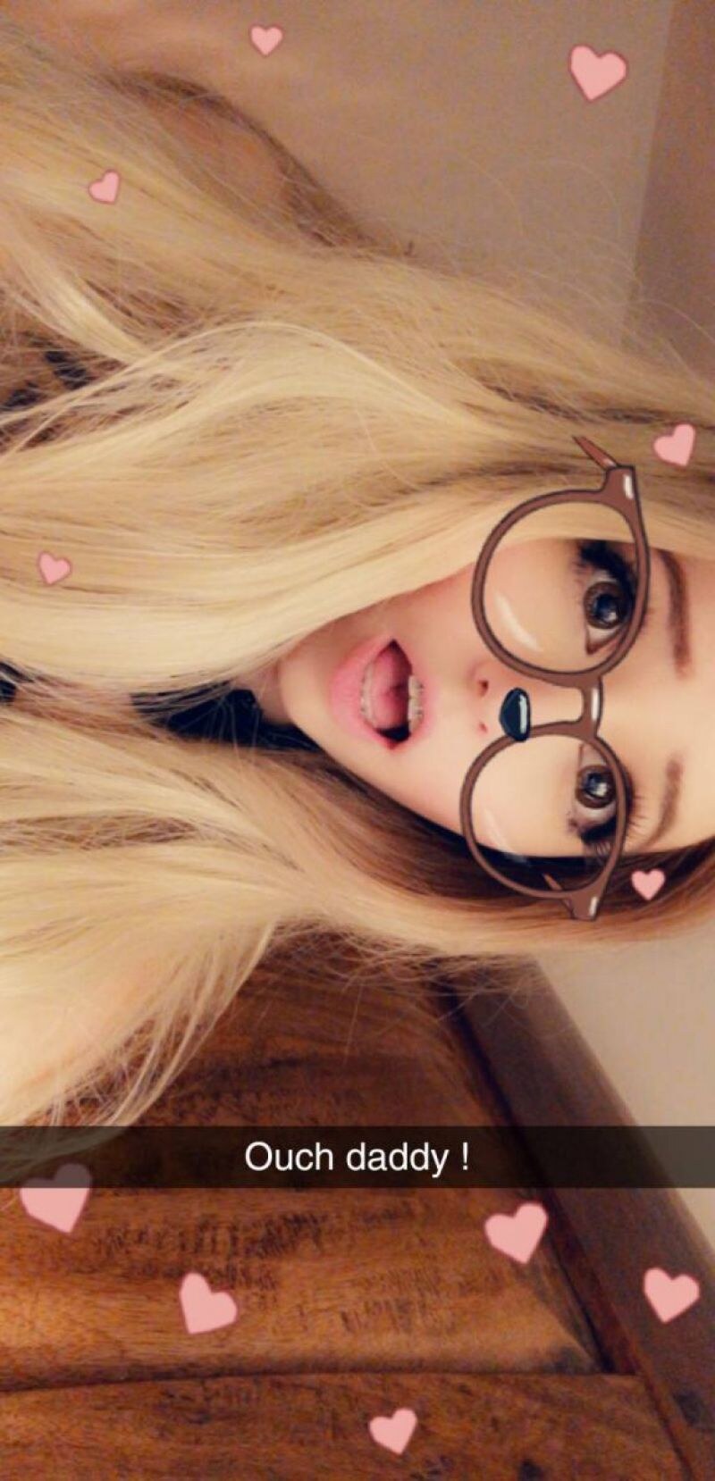 Belle Delphine Photo #438