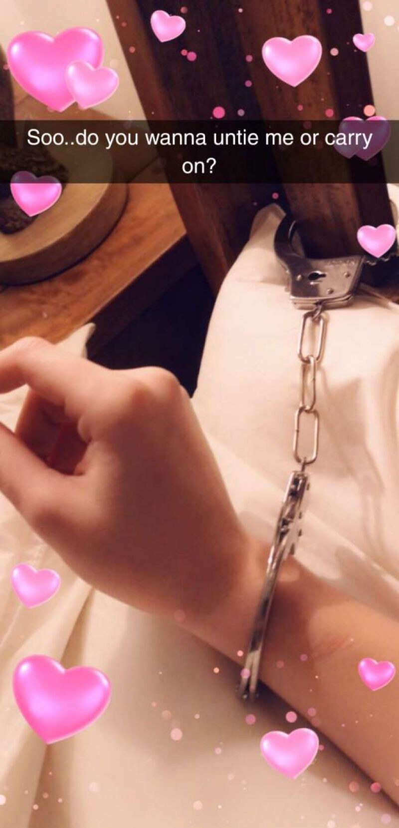 Belle Delphine Photo #449