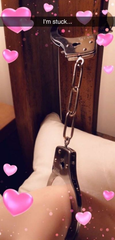 Belle Delphine Photo #439