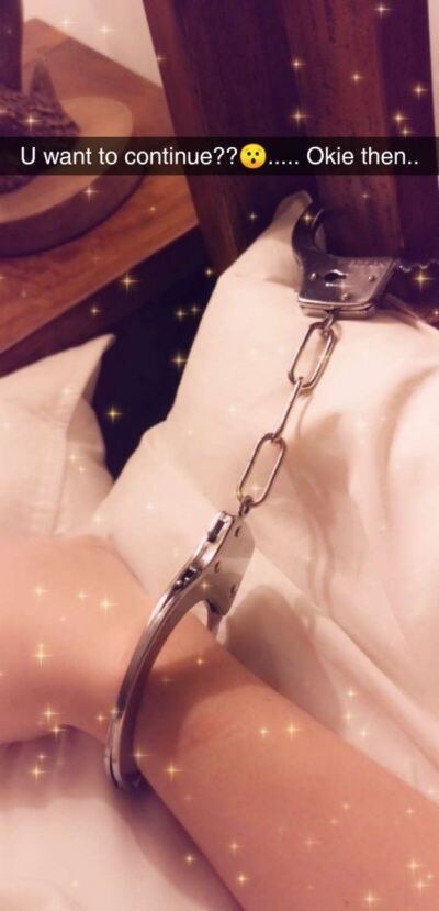 Belle Delphine Photo #447