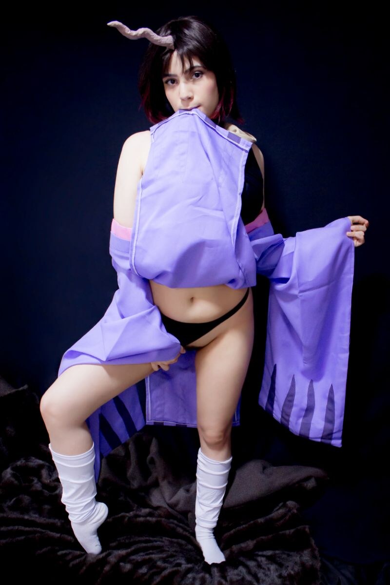 Juka Crasoves Photo #8