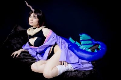 Juka Crasoves Photo #2