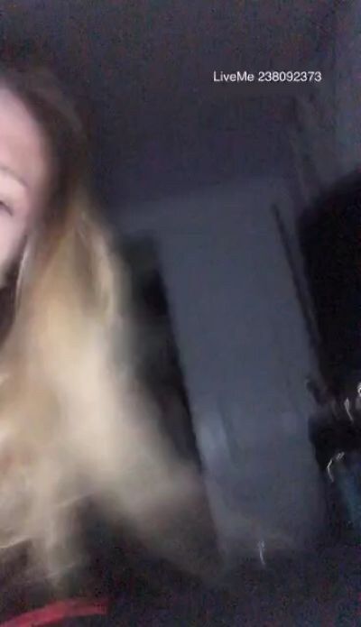 Swimgoggles Video #2