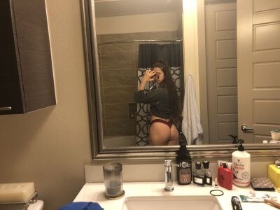 Teriana Jacobs Photo #9