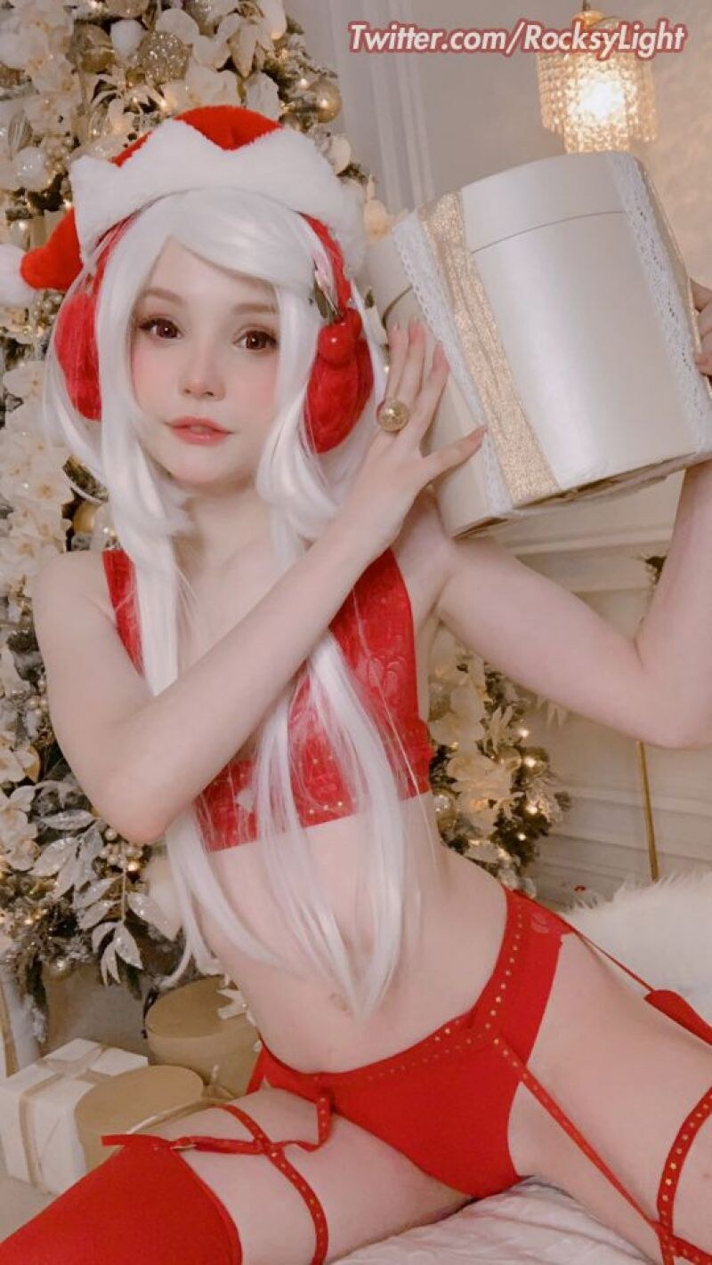 Rocksy Light Photo #22