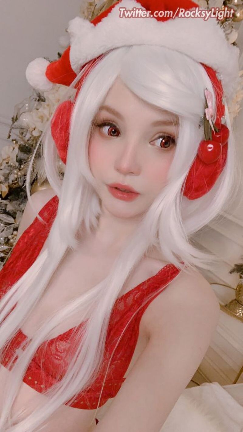 Rocksy Light Photo #41