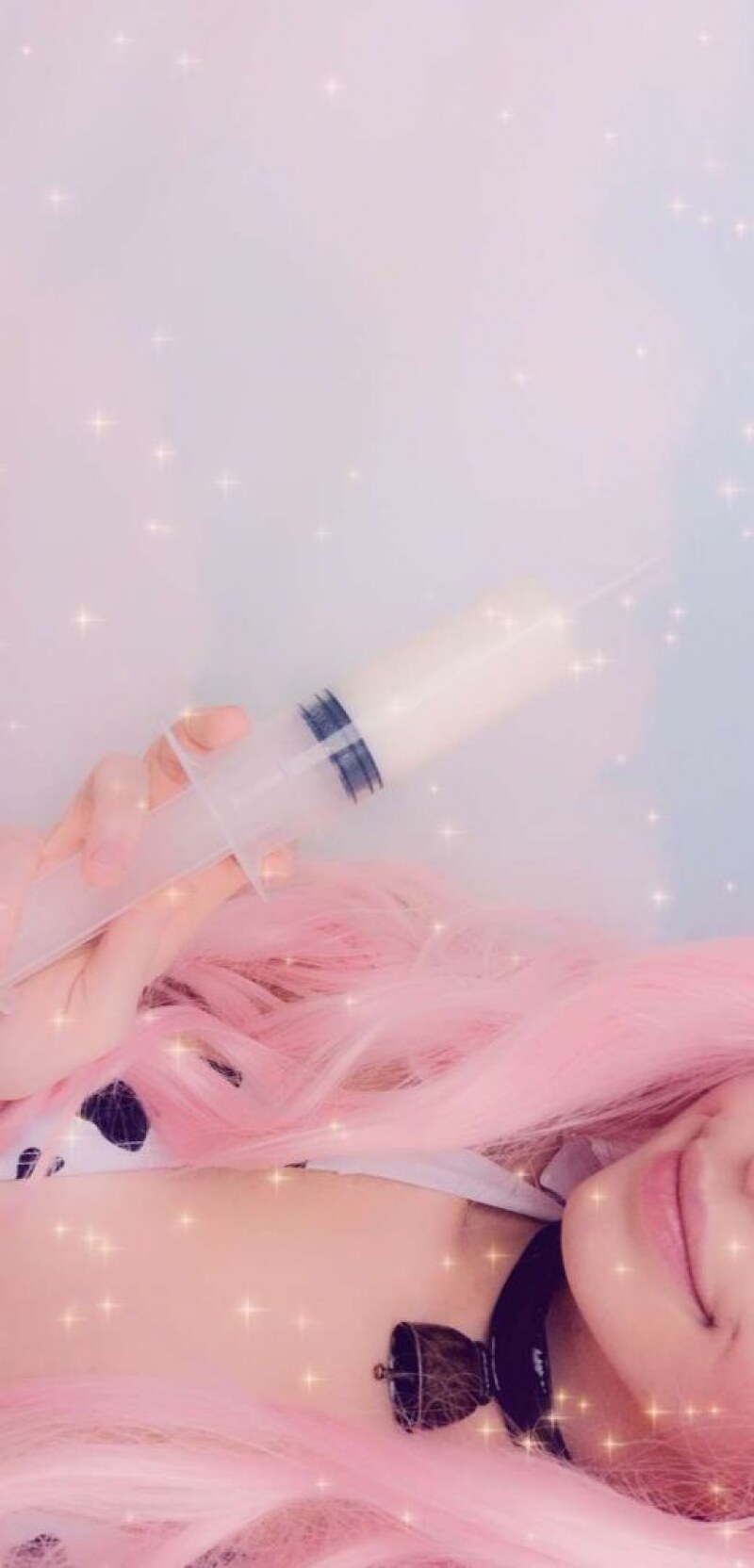 Belle Delphine Photo #373