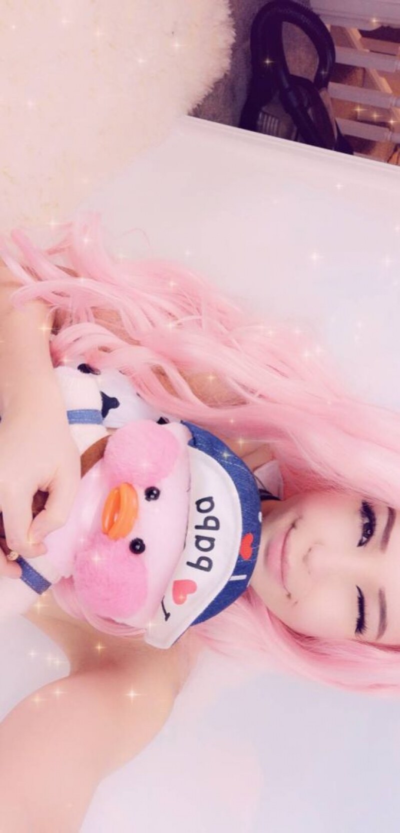 Belle Delphine Photo #383