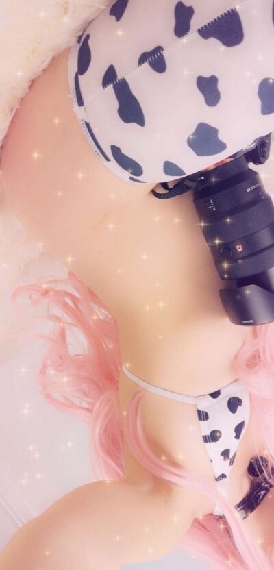 Belle Delphine Photo #404