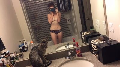 Abigale Mandler Photo #3