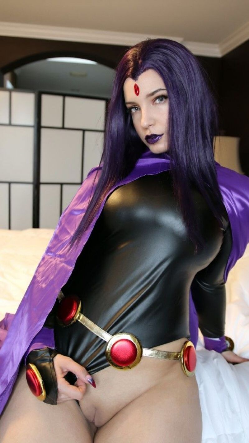 Creator Photo #10569