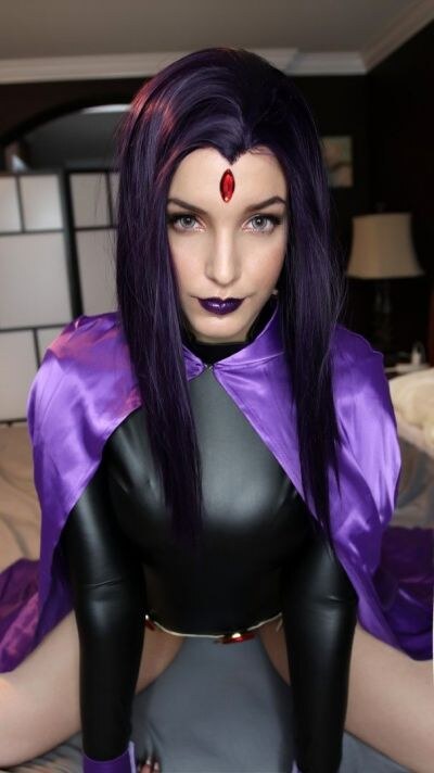 Creator Photo #10577