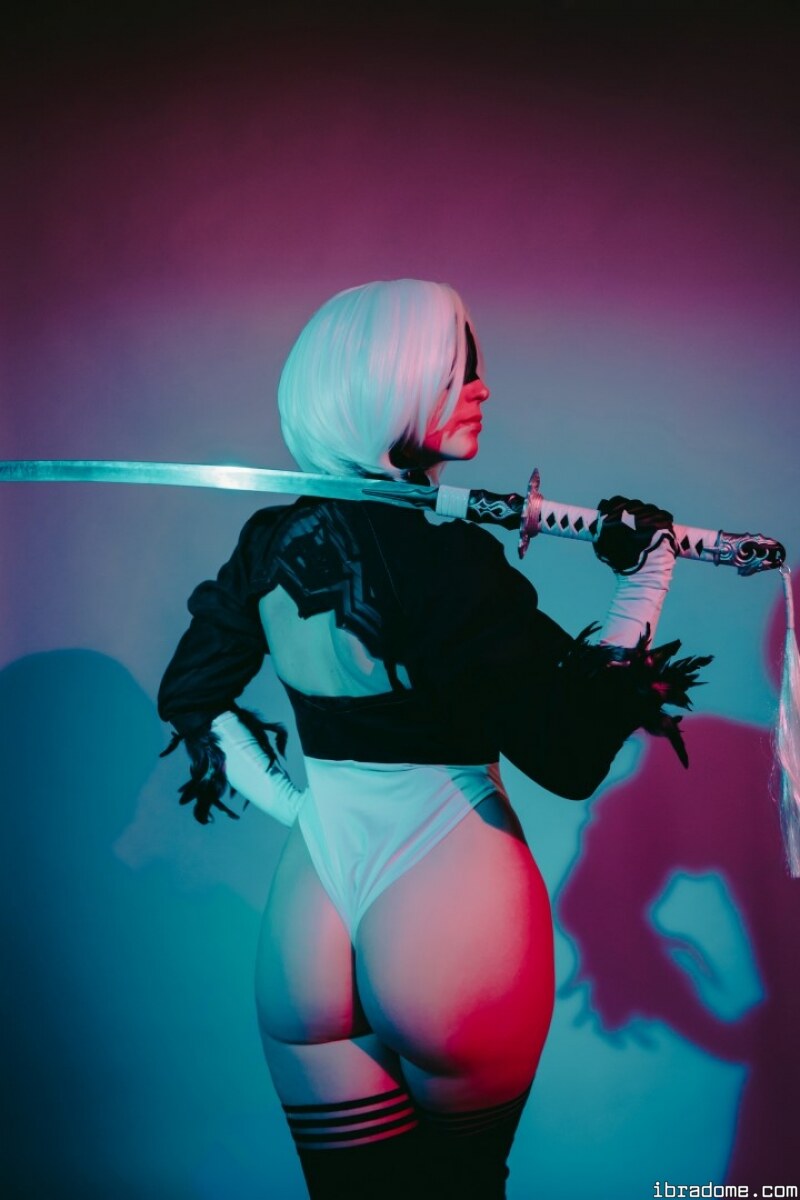 Meg Turney Photo #71