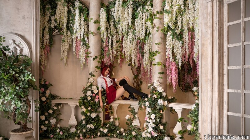 Oichi Chan Photo #11