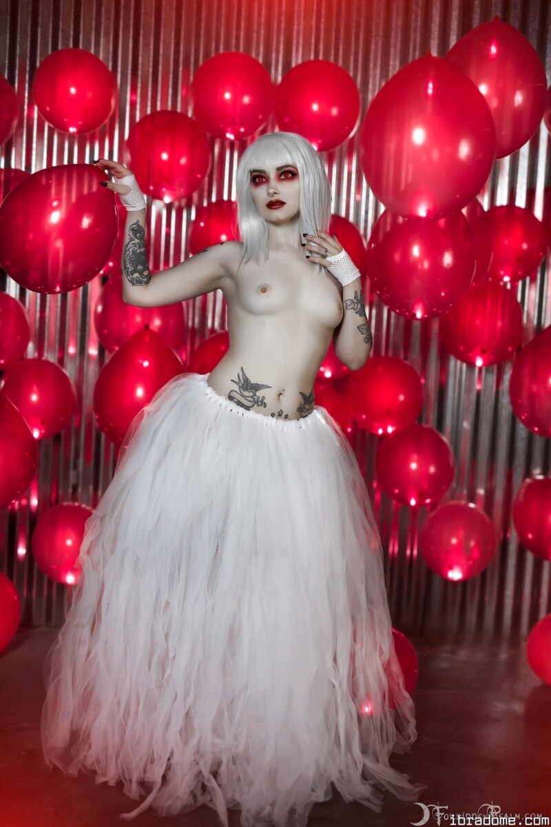 Forbiddenrealm Photo #19