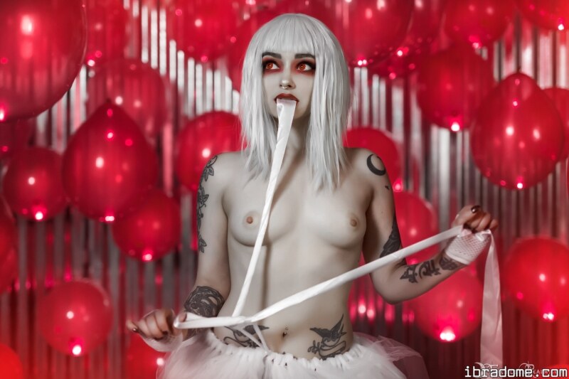 Forbiddenrealm Photo #20