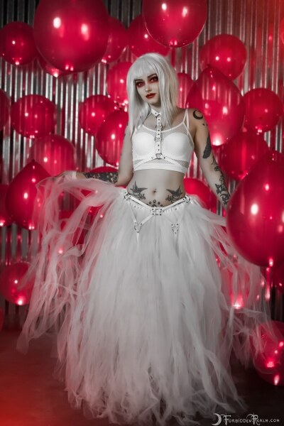 Forbiddenrealm Photo #7