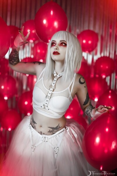 Forbiddenrealm Photo #12