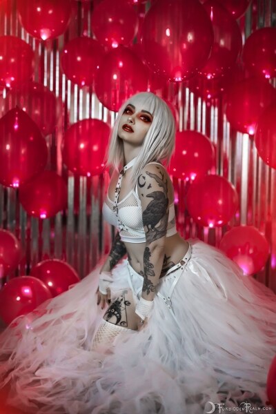 Forbiddenrealm Photo #27