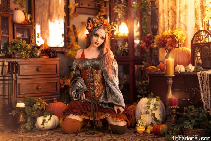 Forbiddenrealm Photo #33