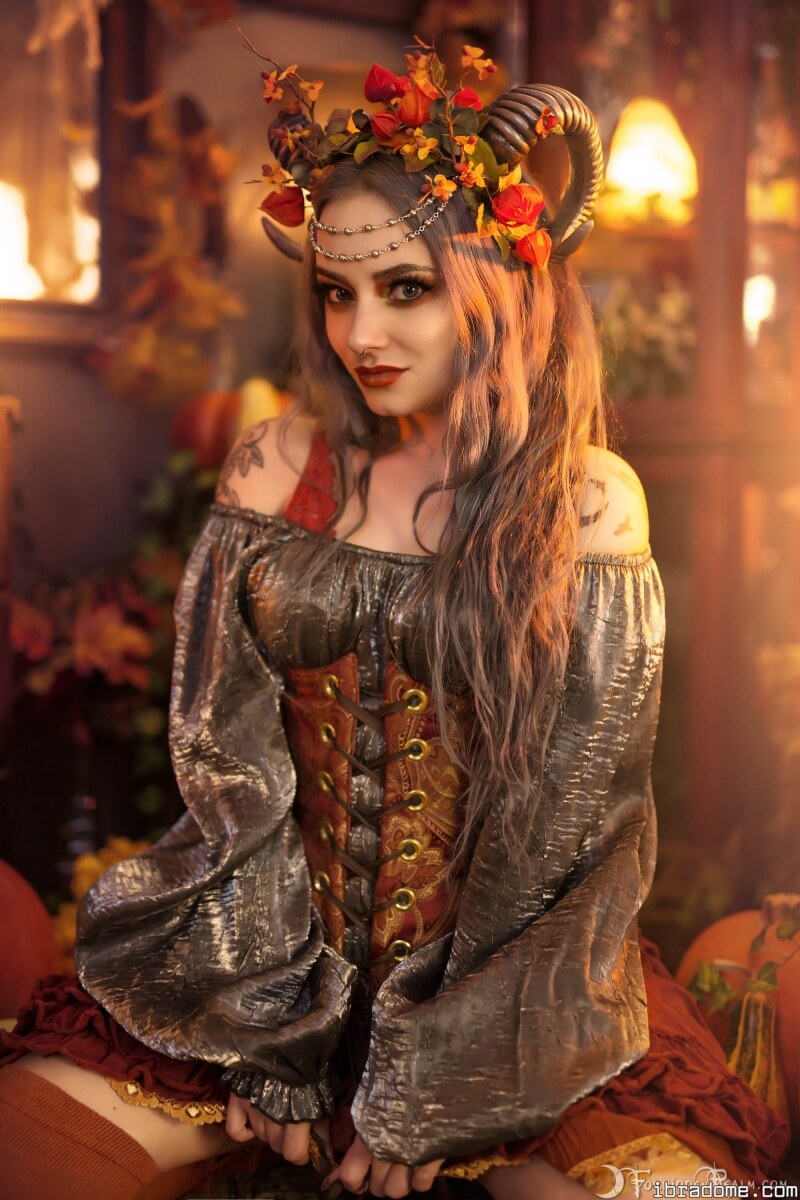 Forbiddenrealm Photo #57