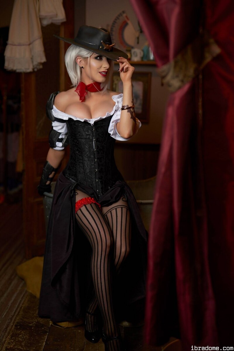 K8sarkissian Photo #5