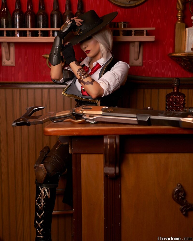 K8sarkissian Photo #60