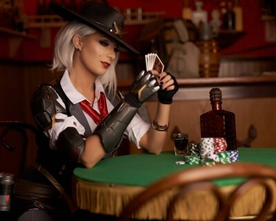 K8sarkissian Photo #18