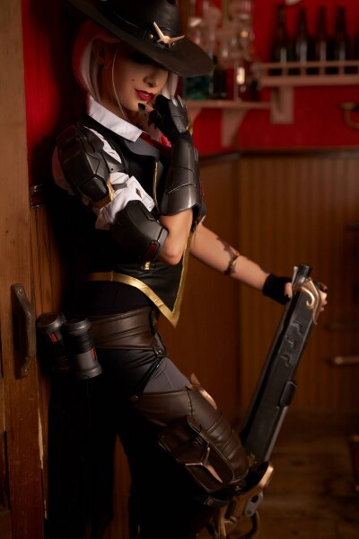 K8sarkissian Photo #33