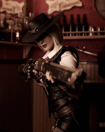 K8sarkissian Photo #41