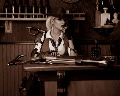 K8sarkissian Photo #50