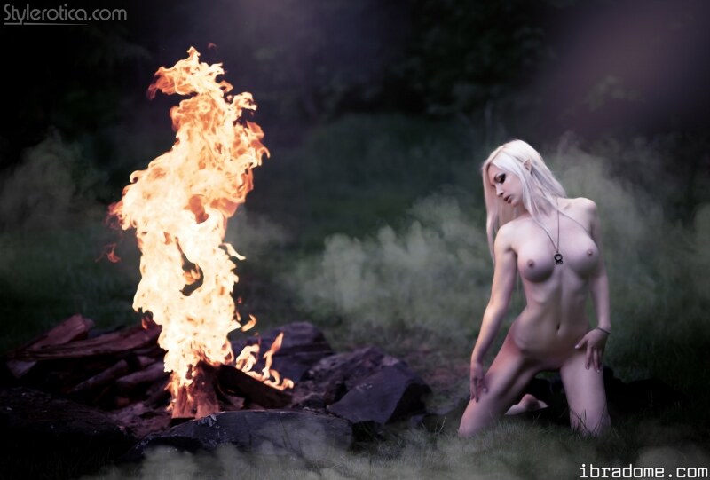 Stylerotica Photo #246