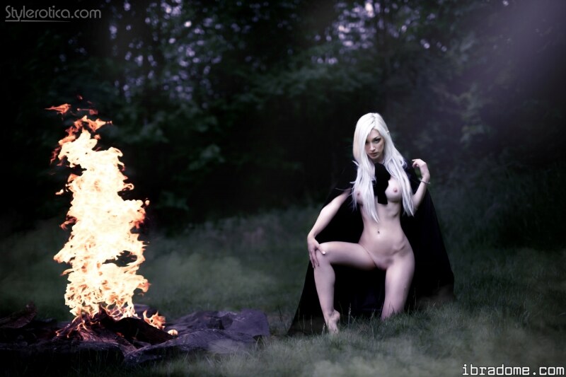 Stylerotica Photo #251