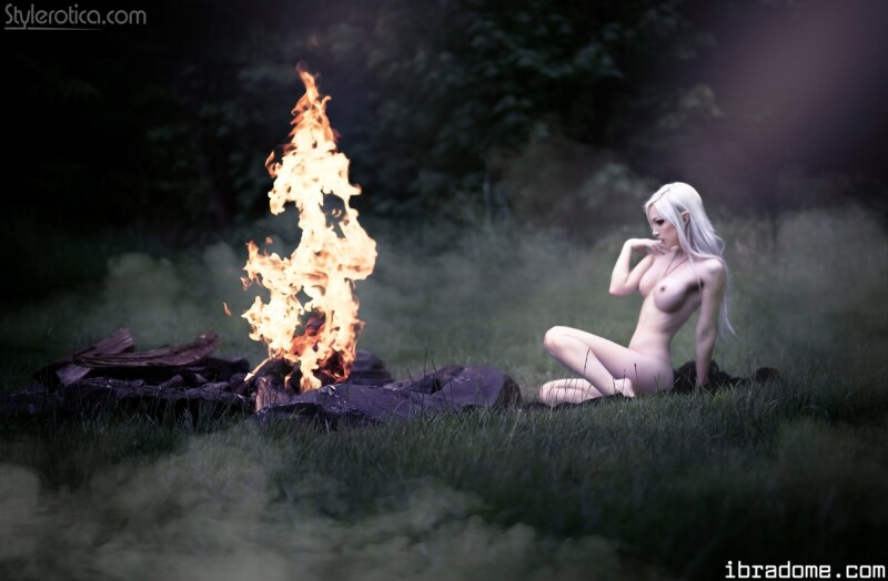 Stylerotica Photo #255