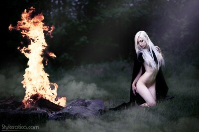 Stylerotica Photo #247