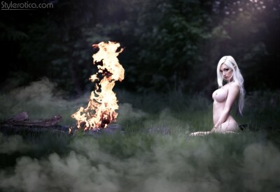 Stylerotica Photo #249