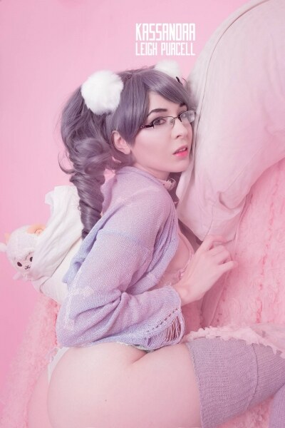 Kassandra Leigh Photo #32