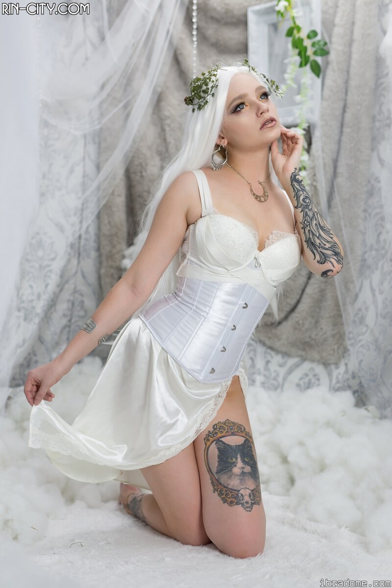 Creator Photo #21387