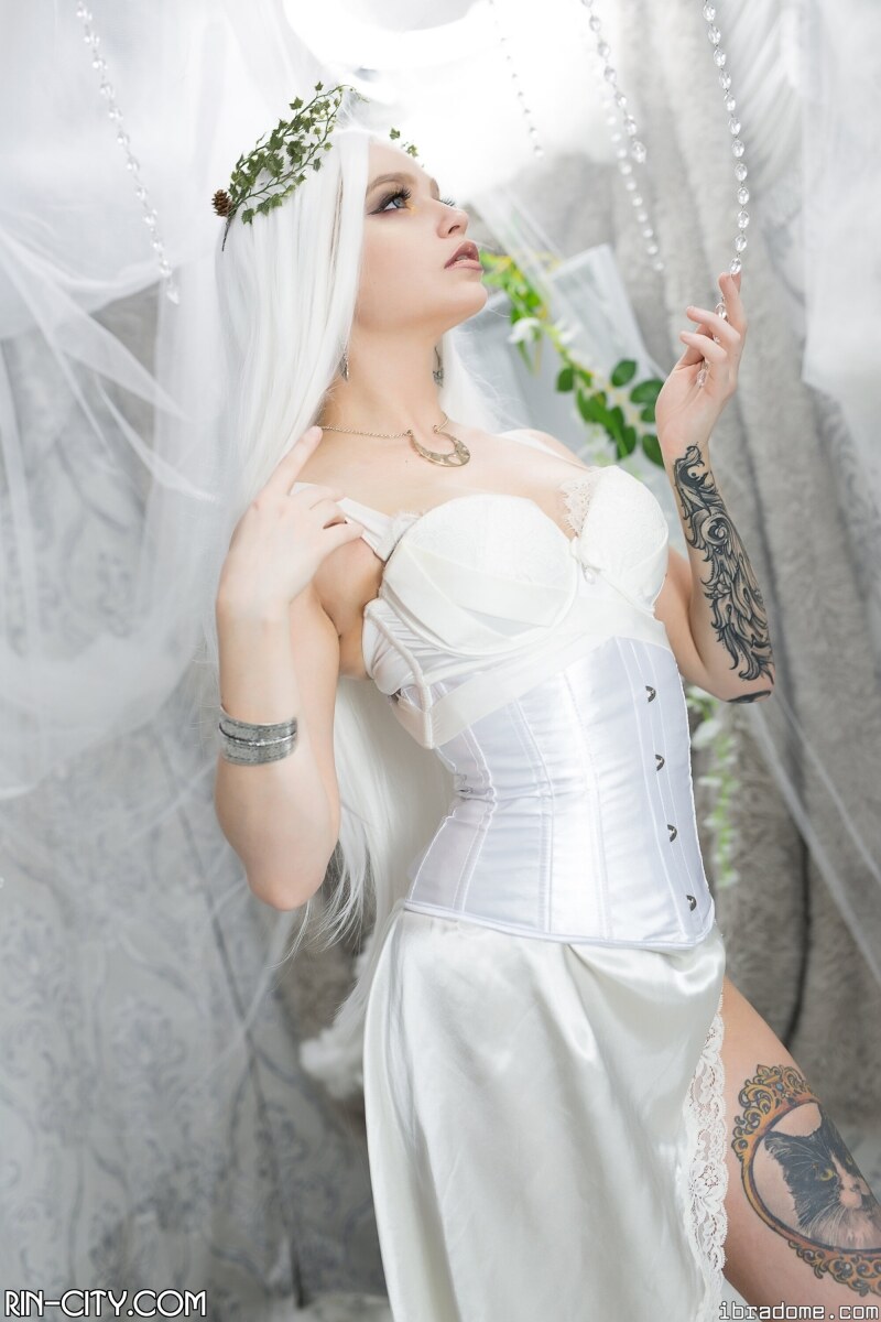 Creator Photo #21389