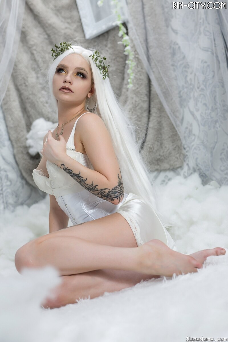 Creator Photo #21405