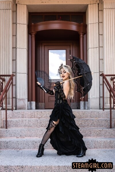 Itty Bitty Photo #29