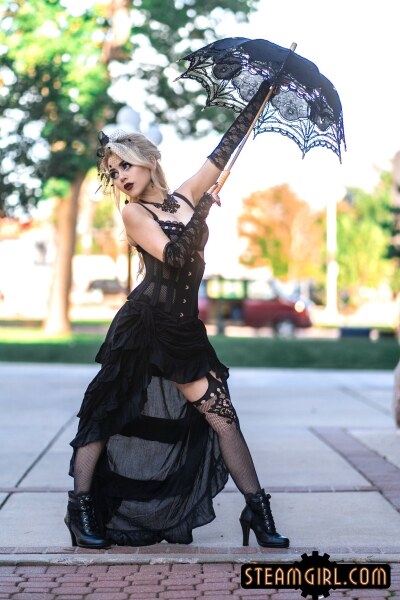 Itty Bitty Photo #36