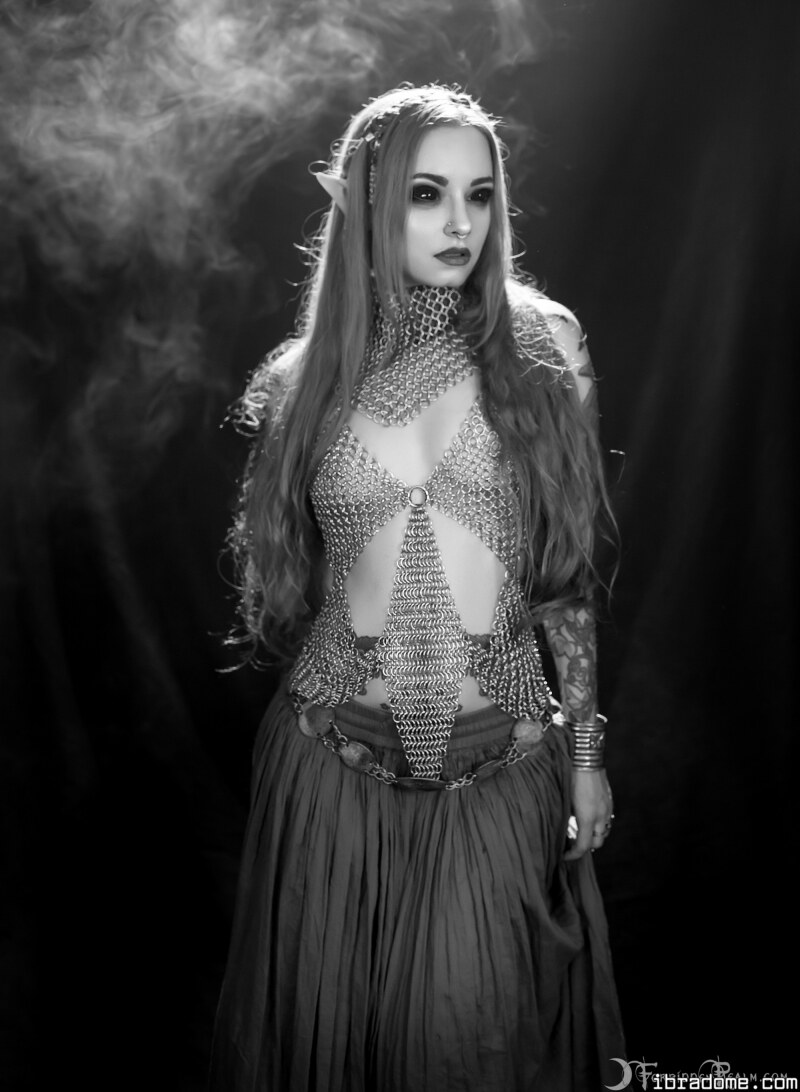 Forbiddenrealm Photo #115