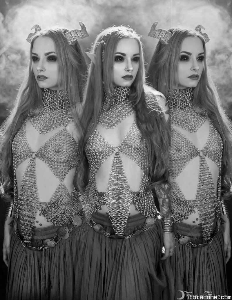 Forbiddenrealm Photo #118